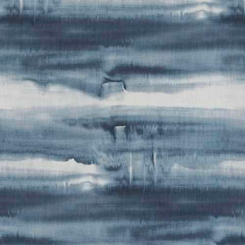 Up In The Sky - Blue