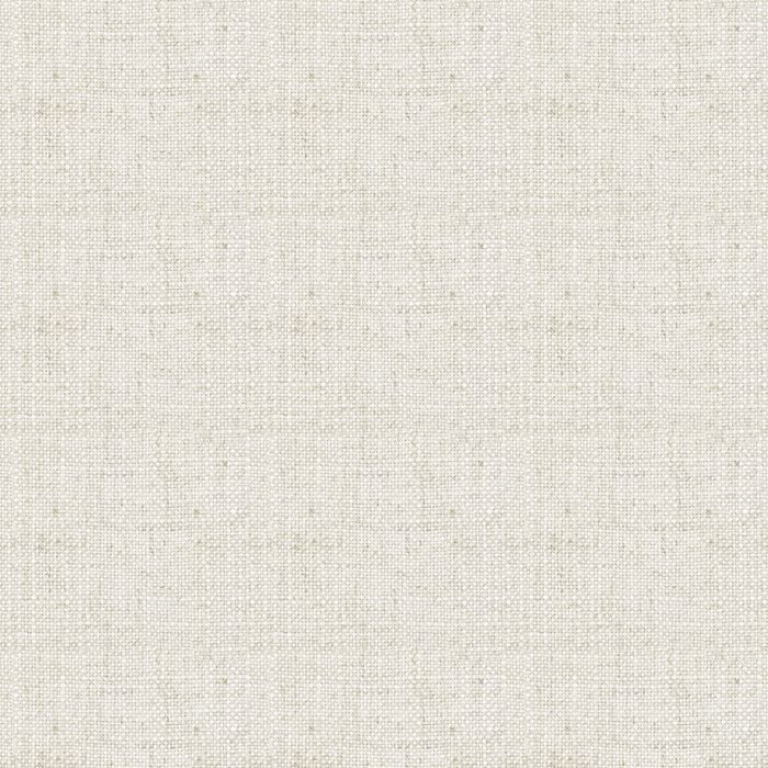 Classic Linen - Heathered Flax