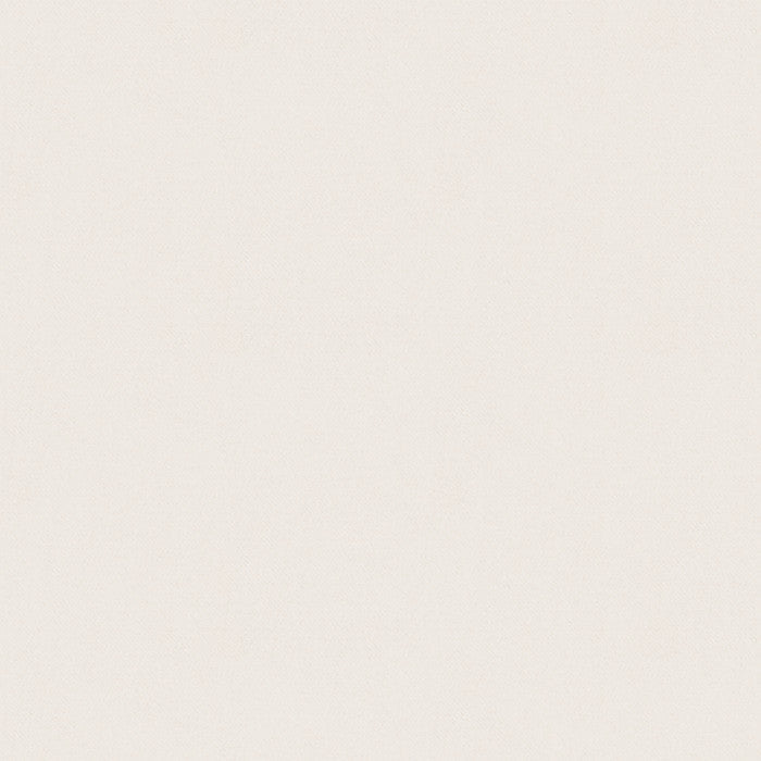 Classic Velvet - Snow