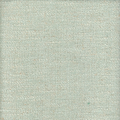 Slubby Linen - Spearmint
