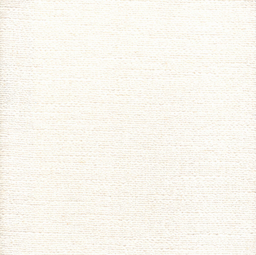Slubby Linen - White