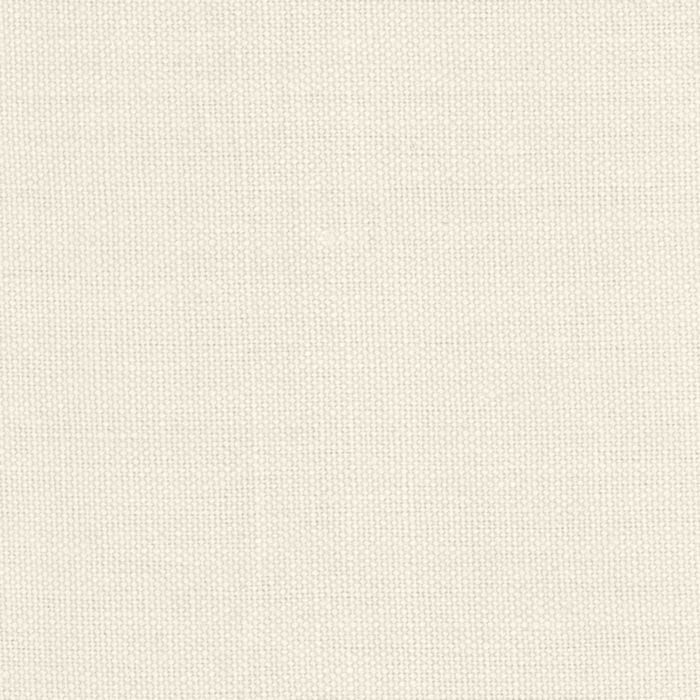 Lush Linen - Antique White