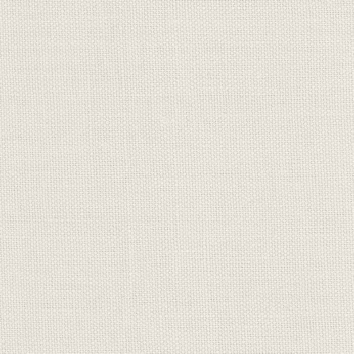 Lush Linen - Oatmeal