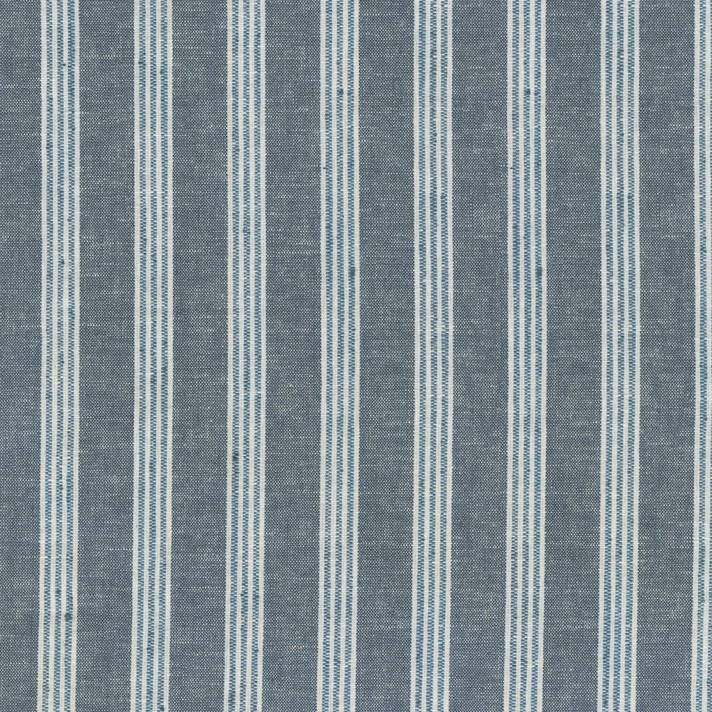 Nautical Stripes - Surfs Up