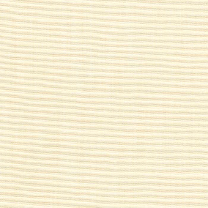 Sunbrella® Canvas - Vellum