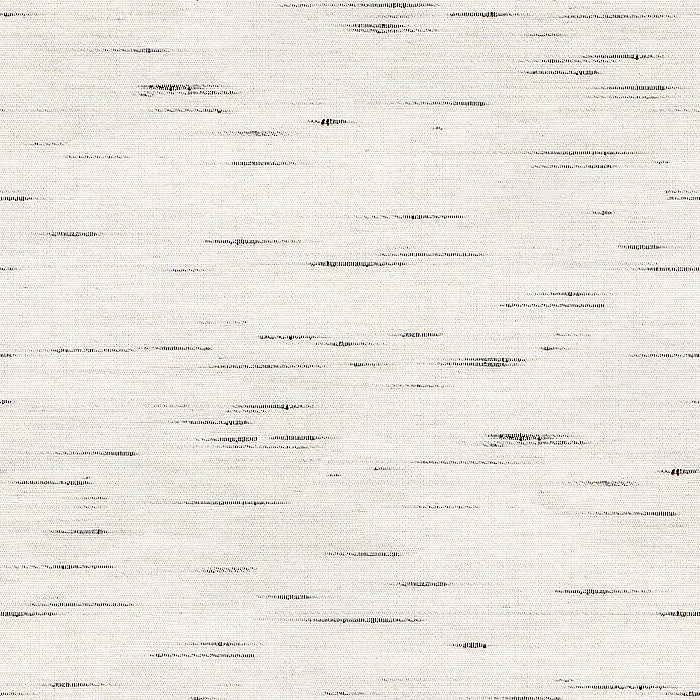 Sunbrella® Frequency - Parchment