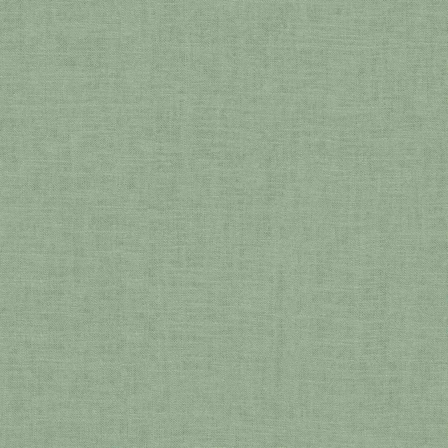 Classic Linen - Olive
