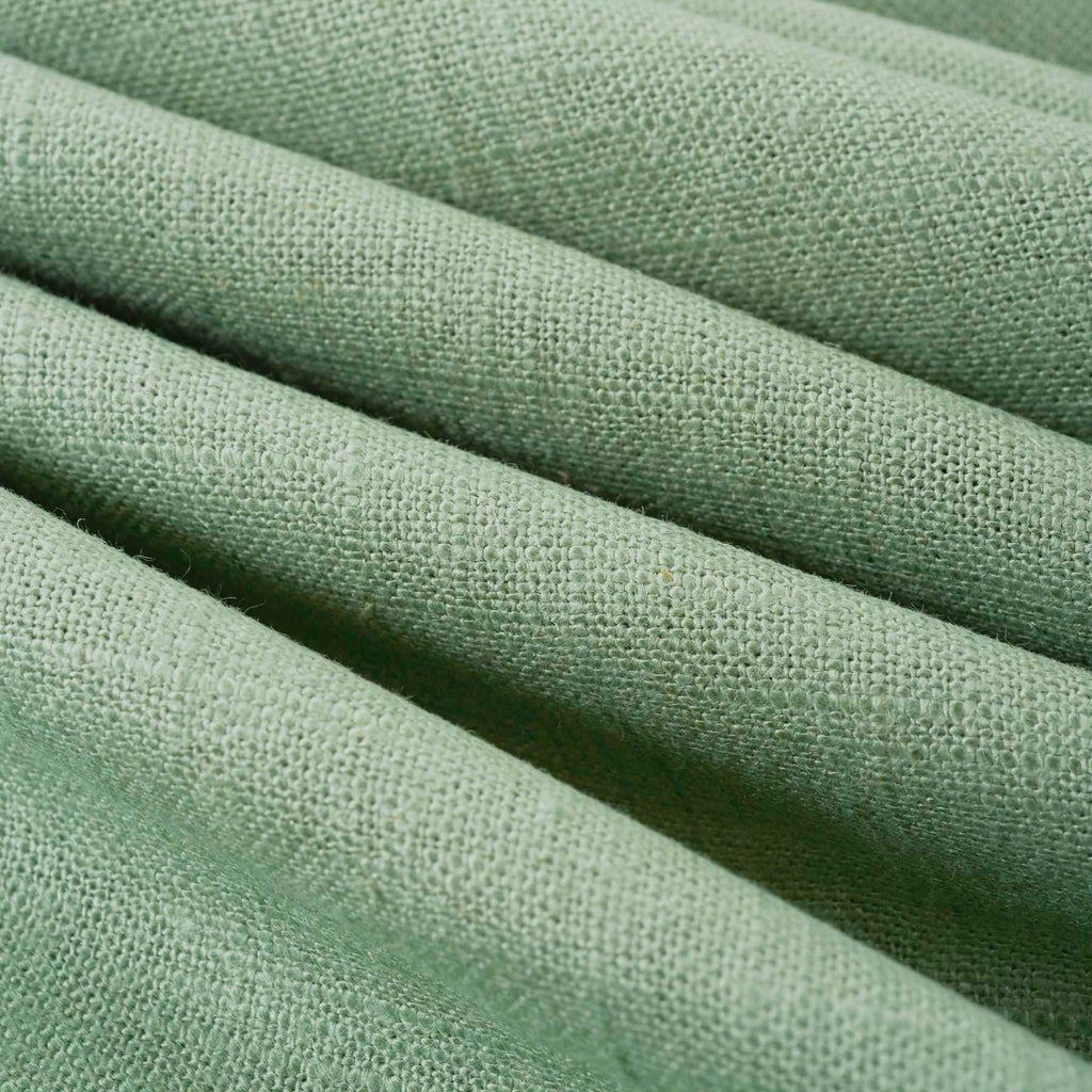 Classic Linen - Olive