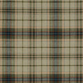 Tartan - Cappuccino
