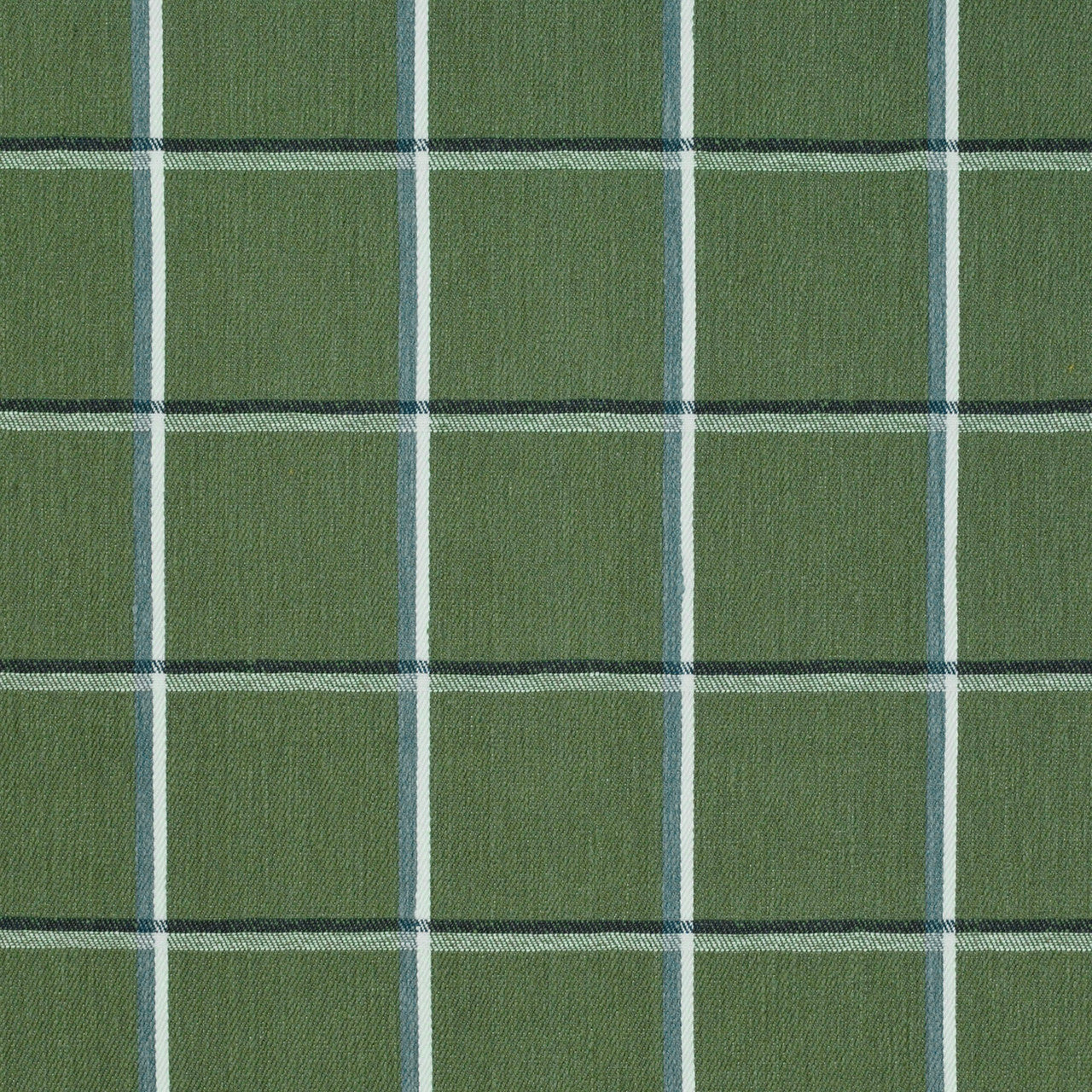 Check With Me - Pine