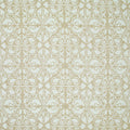 Palazzo - Linen