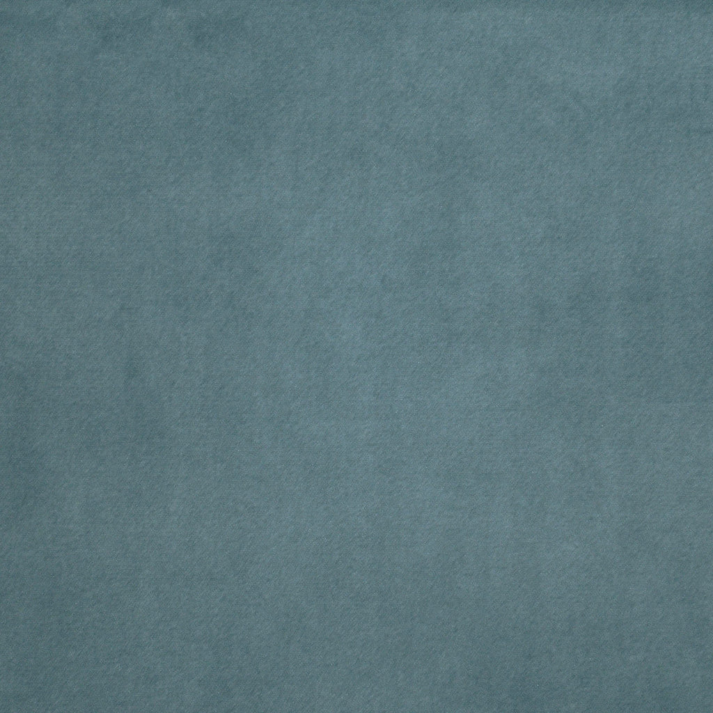 Classic Velvet - Seaside