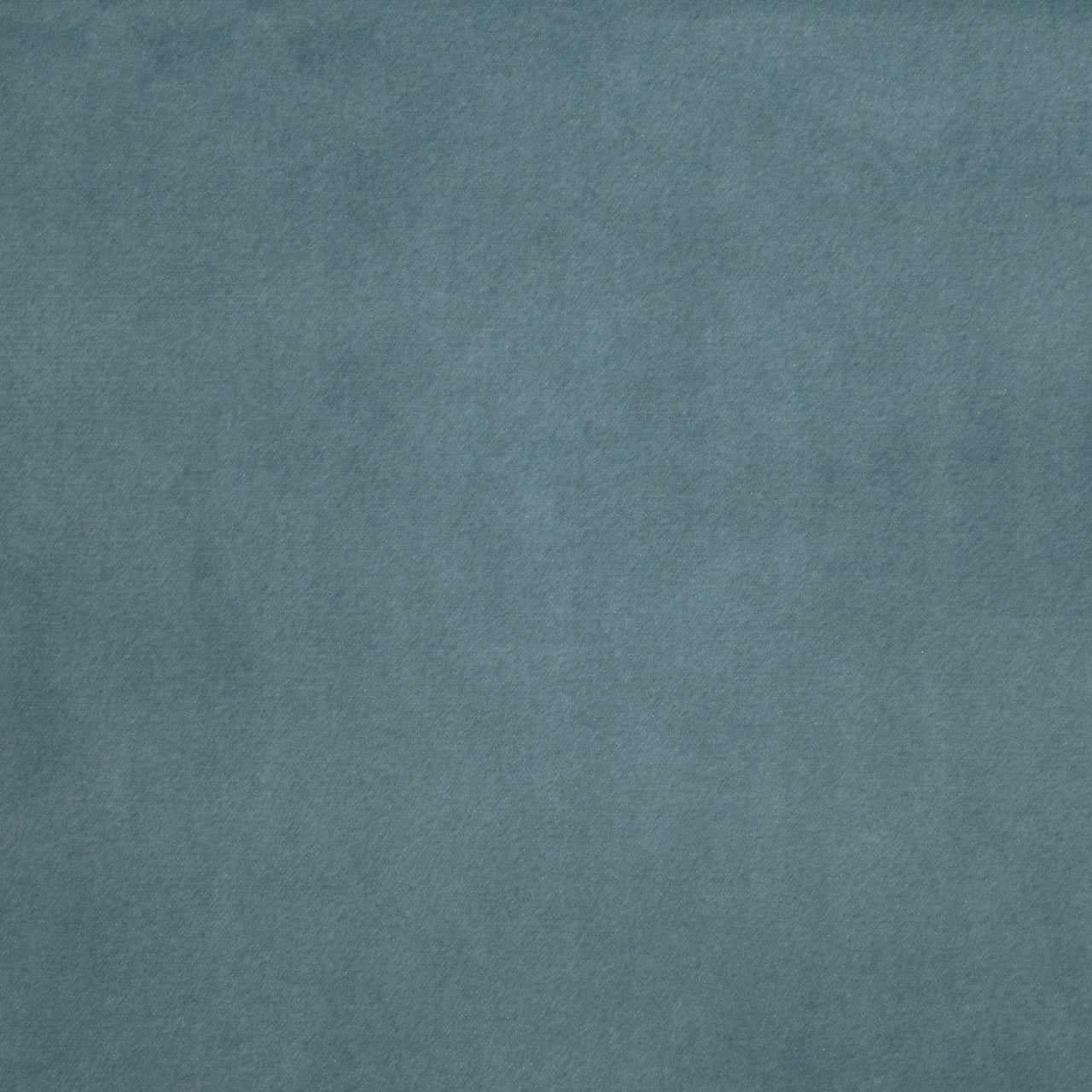 Classic Velvet - Seaside