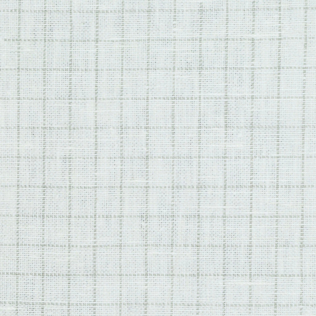 100% Linen - Salt Air