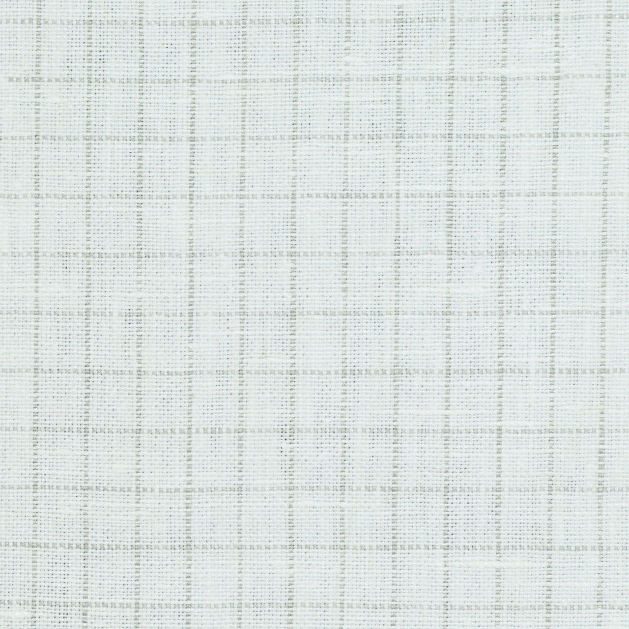 100% Linen - Salt Air